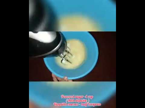 Christmas cake / special vanilla Christmas cake  Jumana world  simple cake 🎂