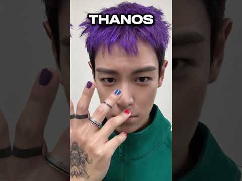 EN SEVDİĞİ SQUİD GAME KARAKTERLERİ? 🦑 🤩 #brawlstars #shorts #brawlpass #supercell