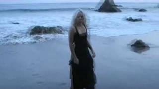 Kerli Goodbye