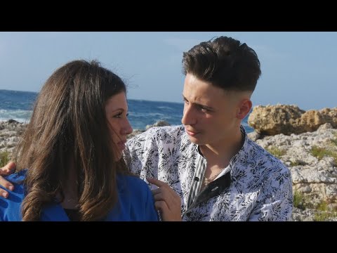 Alex Bonura - Dal cuore alla testa    VIDEO UFFICIALE 2019