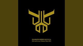 Download lagu 仮面ライダークウガ!(TVサイズ) mp3 Download lagu 仮面ライダークウガ!(TVサイズ) mp3