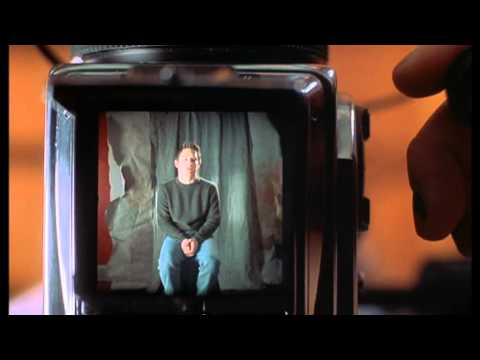 All I Want - Trailer (Deutsch)