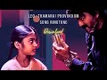 Leo Thamarai Poovukkum Song Ringtone Download Massive Ringtone