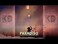 KENNIS DENNEDY x MKEMANGWA STUDIOS  - PARADISO || HIP HOP CHOIR BEAT