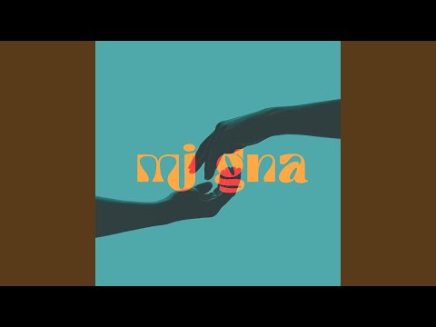 Mi Gna (Extended Mix)
