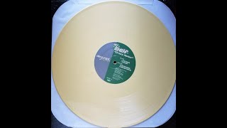 Dj Self - Crazy Noise (Crazy Break mix 1998)