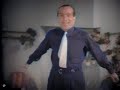 I Love to Sing-a  - Al Jolson & Cab Calloway