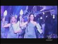 Miss Detective (Miss Congeniality) - "One in a ...