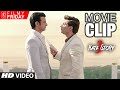 HATE STORY 3 MOVIE CLIPS 7 One Night Stand Deal