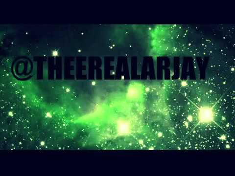 2 Chainz x Drake x Wiz Khalifa Type Beat Prod  By ARJAY