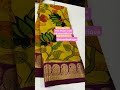 Enquires 8095463491 Naari Saree Mysoresilk Kalamkarisilk