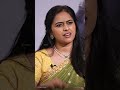 Actress Sridivya About Girls Group Sathyamsundaram Movie Team Interview With Suma YouWe Media