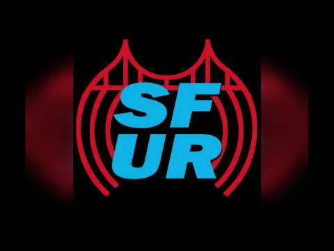 GTA San Andreas [SF-UR] Joe Smooth- Promised Land Ft. Anthony Thomas (1988)
