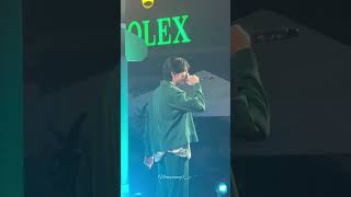 Download lagu Congratulations (ยินดีกับเธอ) - Gulf Kanawut mp3 Download lagu Congratulations (ยินดีกับเธอ) - Gulf Kanawut mp3