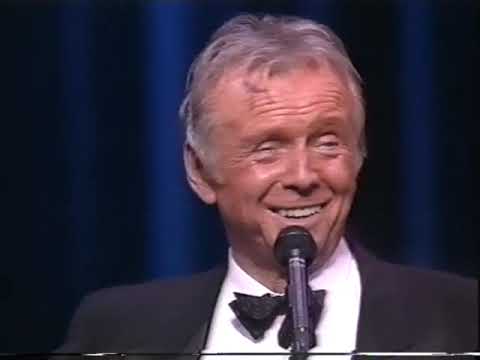 Het Beste Van Toon Hermans Deel 2