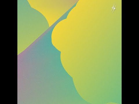 Isaac Chambers - Moments (feat. Swan Hil & Ryan Herr)