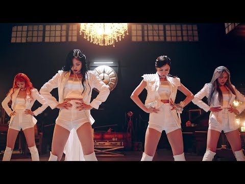 SKYLE - FLY UP HIGH (Official Video)