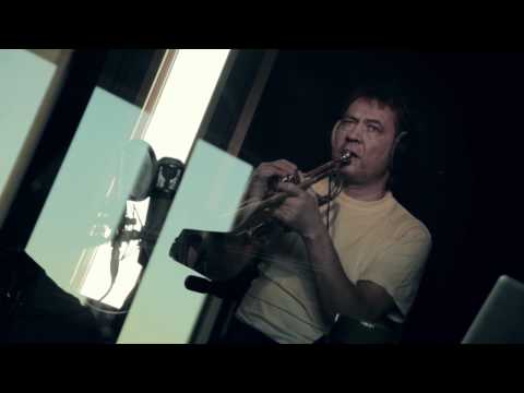 Nils Petter Molvær - Mercury Heart (official video)