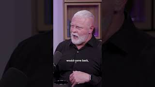 Greg's recipe for success with Agentic AI | Amazon Web Services