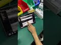 Double Head USB AND WIFI Wireless Ultrasound