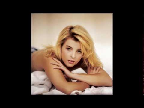 Iveta Bartosova HD - Radovanky
