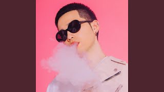 헤어질 자격 있어 BREAK IT UP