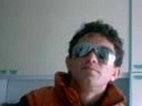 fabio staco Nu latitant