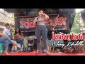 Jeritan Hati Novy Ardilla