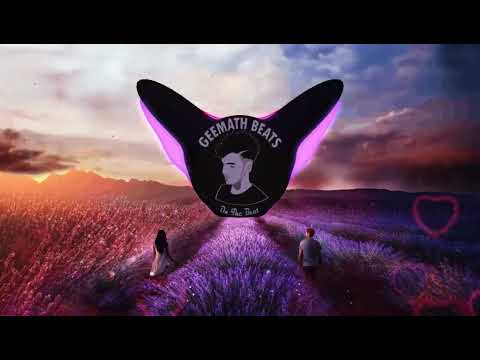 Sanda Se Basa Noya (GeemathBeats Remix)