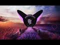 Sanda Se Basa Noya GeemathBeats Remix