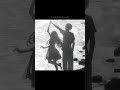 Ajnabi Mujhko Itna Bata 90 S Song Status Asha Bhosle Aesthetic Trending Nandanicreations608
