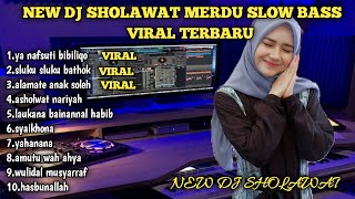 Download lagu DJ YA NAFSUTI BIBILIQO-NEW DJ SHOLAWAT VIRAL SLOW BASS FULL ALBUM mp3 Download lagu DJ YA NAFSUTI BIBILIQO-NEW DJ SHOLAWAT VIRAL SLOW BASS FULL ALBUM mp3