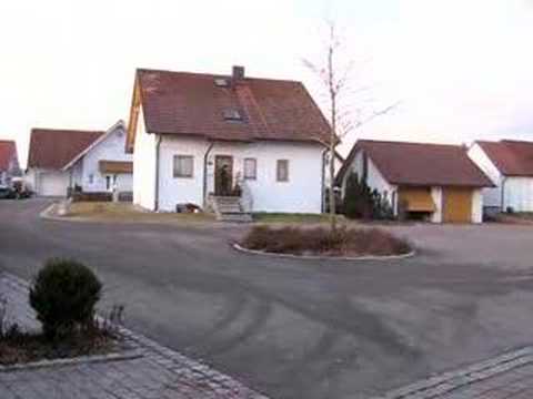 Gremlichstaße-krauchenwies