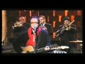 Ray Davies - "Thanksgiving Day" 