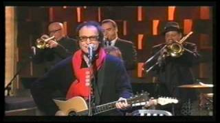 Ray Davies - &quot;Thanksgiving Day&quot;