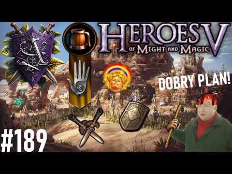 DOBRY BUILD | PvP Ashan Arena IV Ranked #189