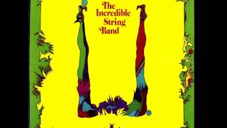 The Incredible String Band - Rainbow (part 2 )