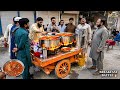 Pakistan S Street Food BREAKFAST BATTLE Most Viral Vs Hidden Gems Pk Food Street Compilation
