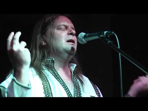 Zdhymadlo - ZDHYMADLO - HEP, HEP (CD KURSY MASOVÉHO SEBEÚTOKU)