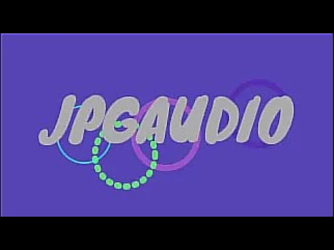 Josh Rubin, Fransis Derelle - Blame Me