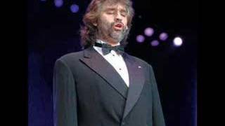 La poesia dell' ucelletto