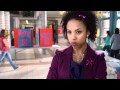 [BEKIJK-HD] ~ 16 Wishes (2010) Volledige Film Online Gratis (Nederlandse Versie)