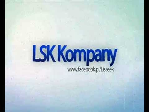 Macai, (...), Lisseek - Witaj