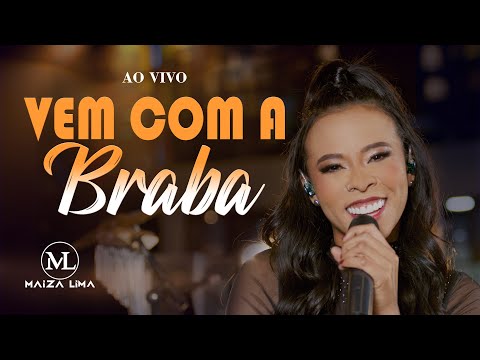 Maíza-Lima DENTRO DO GOL/PERDIDA NO BAILE/TÁ OK/HALLS NA LÍNGUA/LOVEZINHO