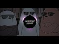 Dj Ba Pinjam Tape Barang X Oh Sayang By Ramdan Sopan Slowed Reverb