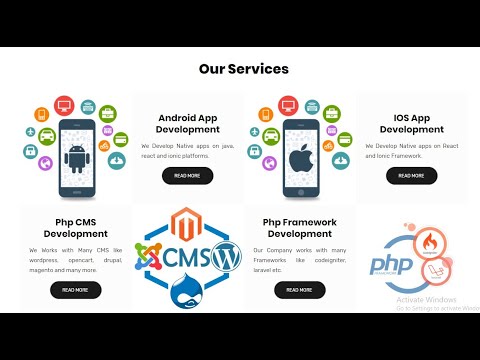 #1. (opencart) How to install deleverydate&time plugin and settings (Letscms Pvt ltd)