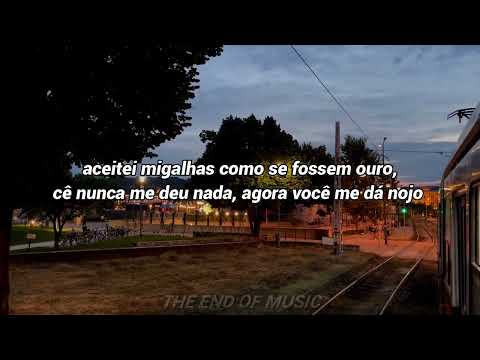 BFF Girls - me ama é o c4r4lh0