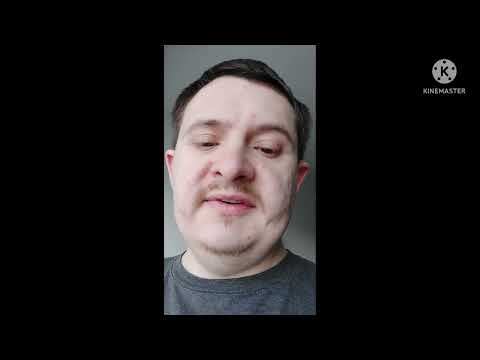 Monday Afternoon Vlog (5/16/2022)