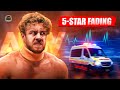 The DARK TRUTH About 5 Star Matches Dave Meltzer