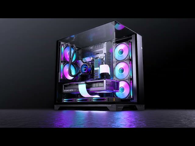 YouTube Video -